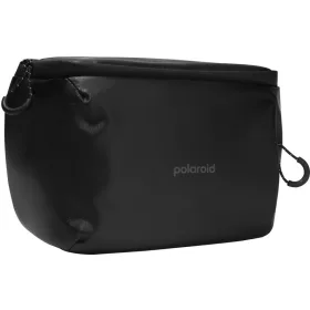 Polaroid Studio fényképezőgép oldaltáska