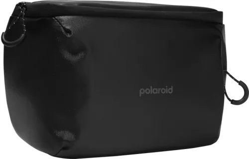 Polaroid Studio fényképezőgép oldaltáska