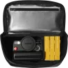 Polaroid Studio fényképezőgép oldaltáska
