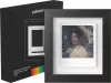 Polaroid Studio képkeret - fekete