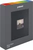 Polaroid nagyméretű fényképalbum - fekete