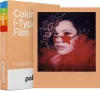 Polaroid I-Type színes film - Pantone év színe keret