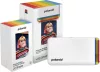 Polaroid Hi-Print Gen 2 fotónyomtató (E-box) - fehér