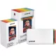 Polaroid Hi-Print Gen 2 fotónyomtató (E-box) - fehér