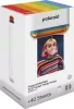 Polaroid Hi-Print Gen 2 fotónyomtató (E-box) - fehér