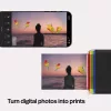 Polaroid Hi-Print Gen 2 fotónyomtató (E-box) - fehér