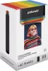 Polaroid Hi-Print Gen 2 fotónyomtató (E-box) - fekete