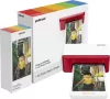 Polaroid Hi-Print fotónyomtató (E-box) - fehér