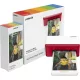 Polaroid Hi-Print fotónyomtató (E-box) - fehér