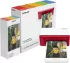 Polaroid Hi-Print fotónyomtató (E-box) - fehér