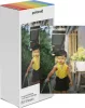 Polaroid Hi-Print fotónyomtató (E-box) - fehér