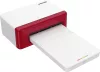 Polaroid Hi-Print fotónyomtató (E-box) - fehér