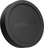 Polaroid Now és Now+-fényképezőgép szűrőkészlet