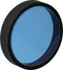 Polaroid Now és Now+-fényképezőgép szűrőkészlet
