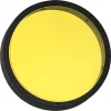 Polaroid Now és Now+-fényképezőgép szűrőkészlet