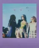 Polaroid Go színes (purple haze-lila köd stílusú keret) - dupla csomag