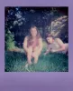 Polaroid Go színes (purple haze-lila köd stílusú keret) - dupla csomag