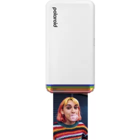 Polaroid Hi-Print Gen 2 fotónyomtató - fehér