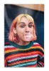 Polaroid Hi-Print Gen 2 fotónyomtató - fehér
