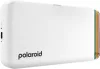 Polaroid Hi-Print Gen 2 fotónyomtató - fehér