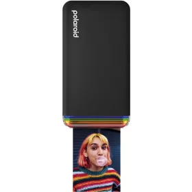 Polaroid Hi-Print Gen 2 fotónyomtató - fekete