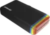 Polaroid Hi-Print Gen 2 fotónyomtató - fekete