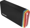Polaroid Hi-Print Gen 2 fotónyomtató - fekete