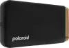Polaroid Hi-Print Gen 2 fotónyomtató - fekete