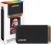 Polaroid Hi-Print Gen 2 fotónyomtató - fekete