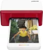 Polaroid Hi-Print fotónyomtató - fehér
