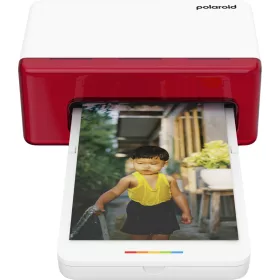 Polaroid Hi-Print fotónyomtató - fehér