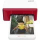 Polaroid Hi-Print fotónyomtató - fehér