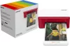 Polaroid Hi-Print fotónyomtató - fehér