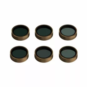 PP Mavic Air 6 Pack Stan. S. (Mavic Air)