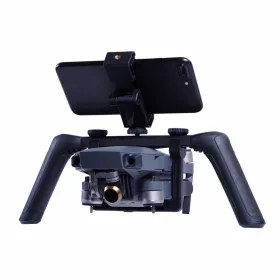   PolarPro Mavic Pro Katana kézi képstabilizátor rendszer (Mavic Pro)