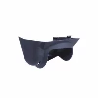 Polar Pro