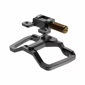   PolarPro Mavic Pro CrystalSky tartó távirányítóhoz (Mavic Pro)