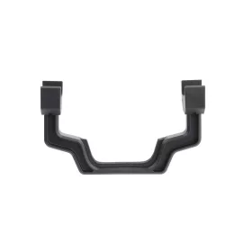 PolarPro Katana Spark Harness (Spark)