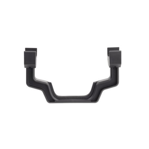 PolarPro Katana Spark Harness (Spark)