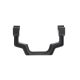 PolarPro Katana Spark Harness (Spark)