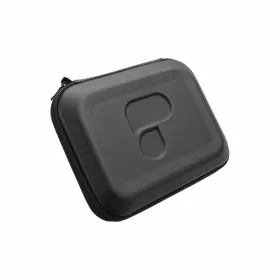   PolarPro CrystalSky 7.85" Monitor védő táska (Crystalsky)