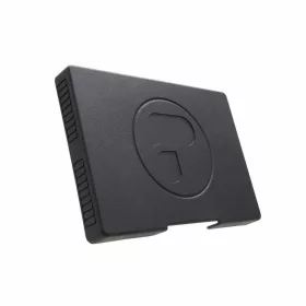   PolarPro CrystalSky 7.85" Monitor képernyővédő (Crystalsky)