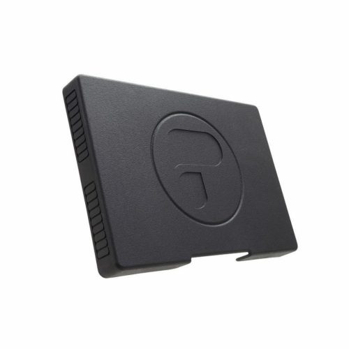 PolarPro CrystalSky 7.85" Monitor képernyővédő (Crystalsky)