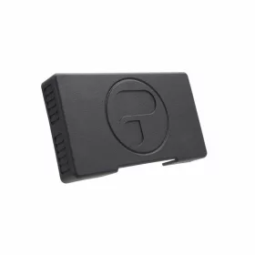   PolarPro CrystalSky 5.5" Monitor képernyővédő (Crystalsky)