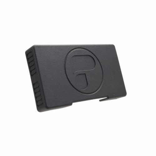 PolarPro CrystalSky 5.5" Monitor képernyővédő (Crystalsky)