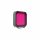 PolarPro Hero5 Magenta Filter (GoPro)