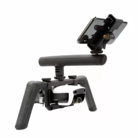   PolarPro Mavic Air Katana Pro kézi képstabilizátor rendszer (Mavic Air)