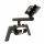 PolarPro Mavic Air Katana Pro kézi képstabilizátor rendszer (Mavic Air)