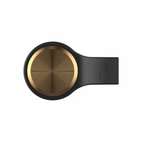   PolarPro Osmo Mobile 1 - Kiegyensúlyozó szett (Osmo Mobile)