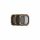 PolarPro Mavic 2 Pro Cinema Seires SHUTTER Collection szűrő szett (Mavic 2 Pro)